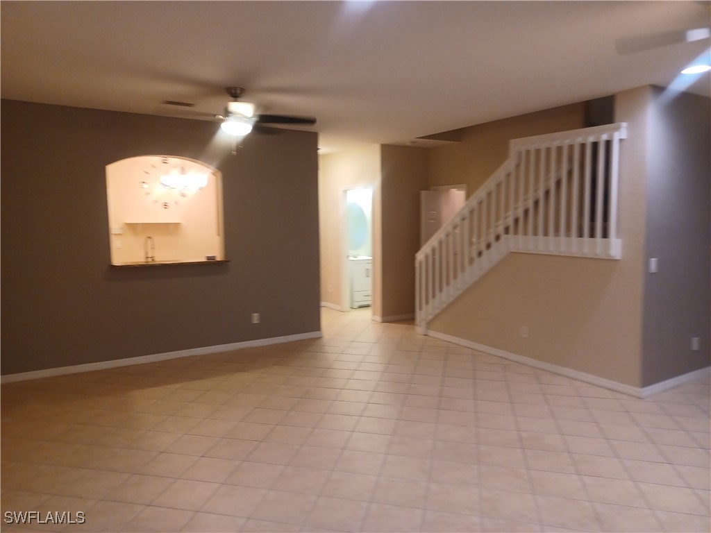 3345 Antica Street Fort Myers FL 33905 2025001818 image4