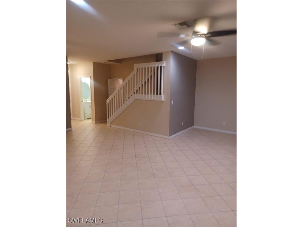 3345 Antica Street Fort Myers FL 33905 2025001818 image5