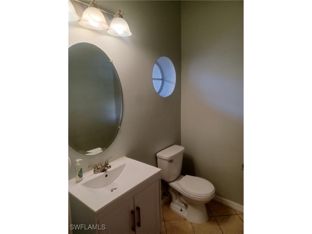 3345 Antica Street Fort Myers FL 33905 2025001818 image6