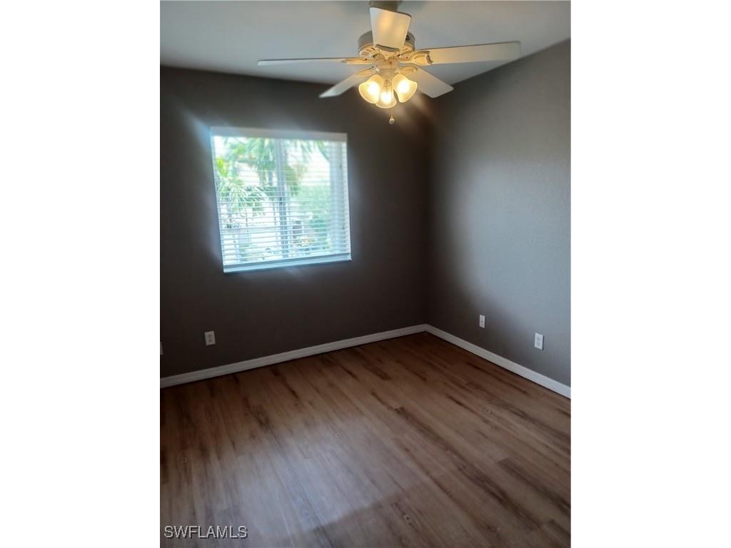 3345 Antica Street Fort Myers FL 33905 2025001818 image7
