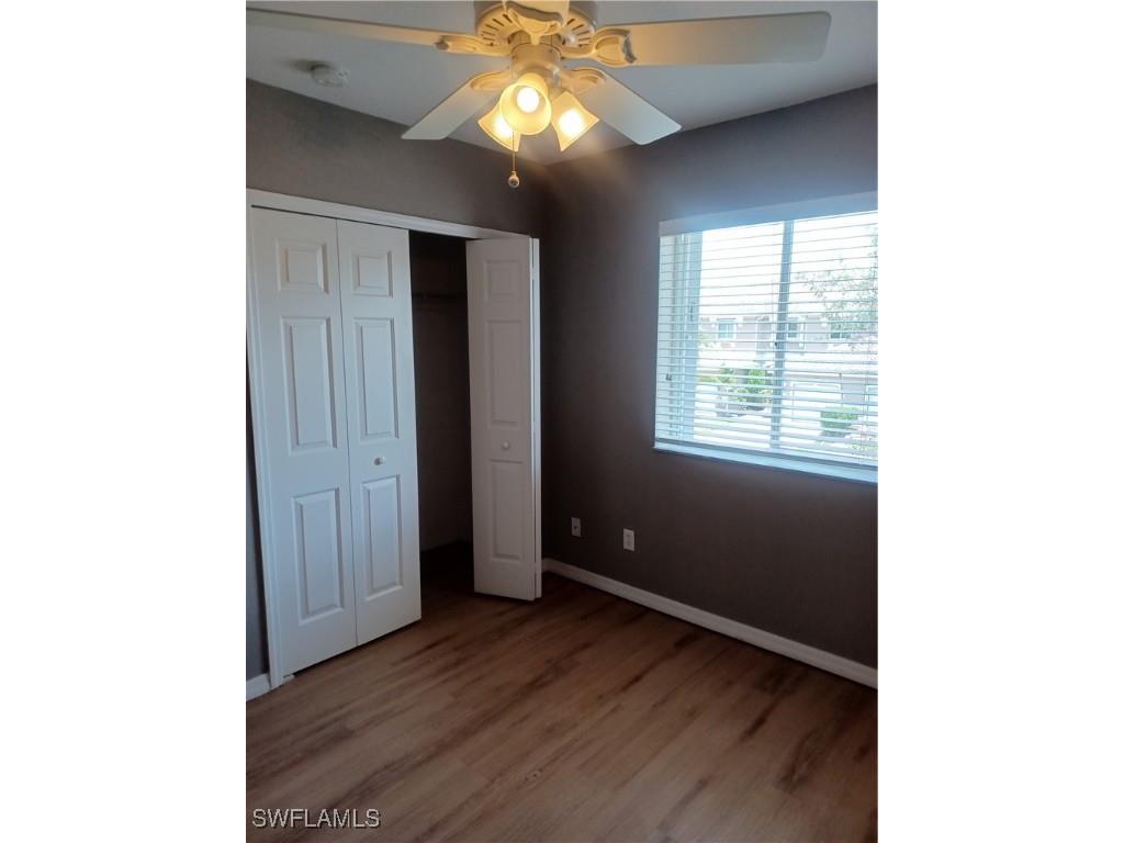 3345 Antica Street Fort Myers FL 33905 2025001818 image8