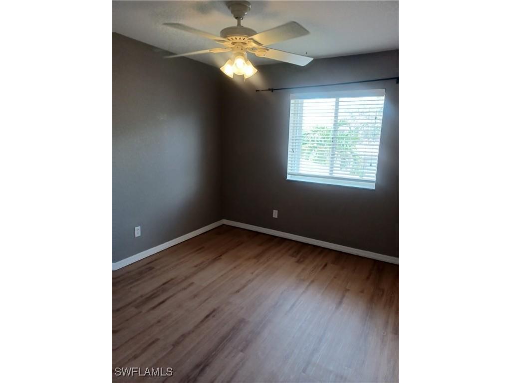 3345 Antica Street Fort Myers FL 33905 2025001818 image9