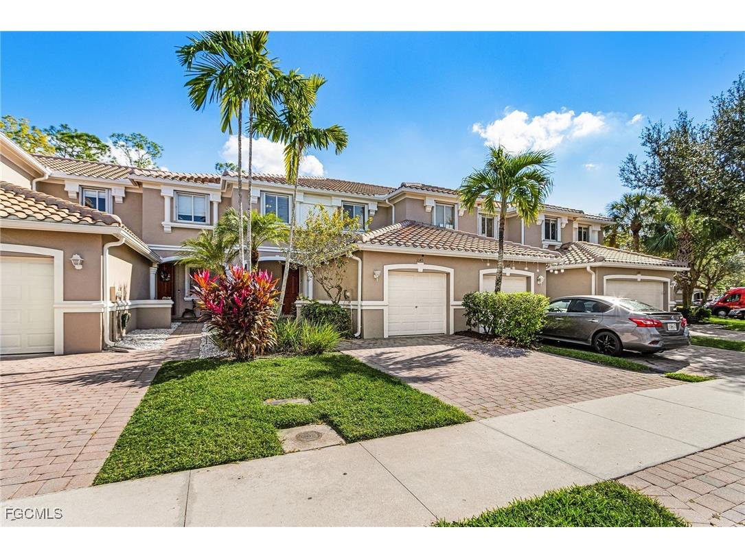3345 Antica Street Fort Myers FL 33905 2026000494 image1