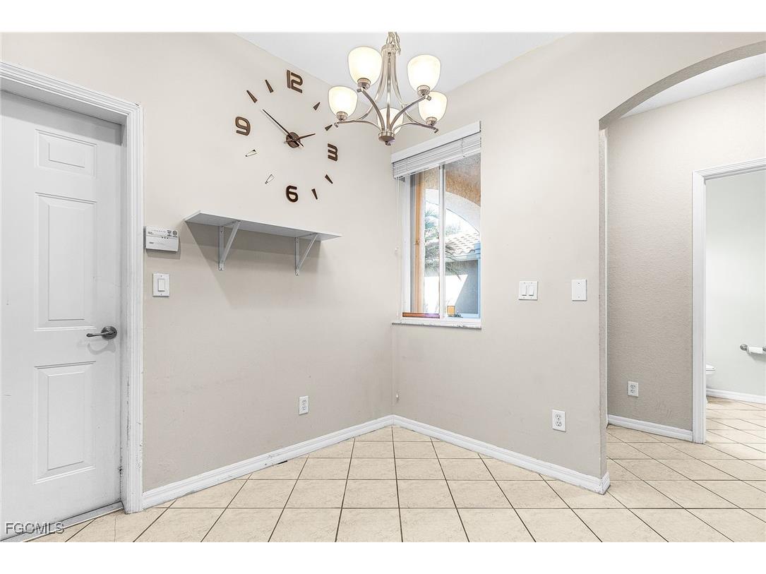 3345 Antica Street Fort Myers FL 33905 2026000494 image10