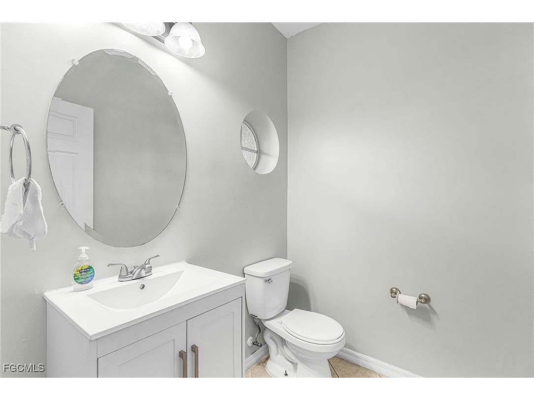 3345 Antica Street Fort Myers FL 33905 2026000494 image11