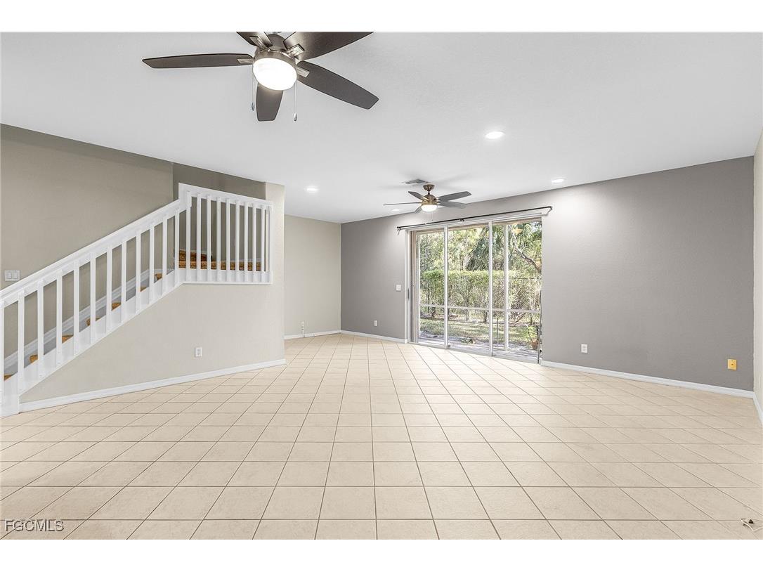 3345 Antica Street Fort Myers FL 33905 2026000494 image14