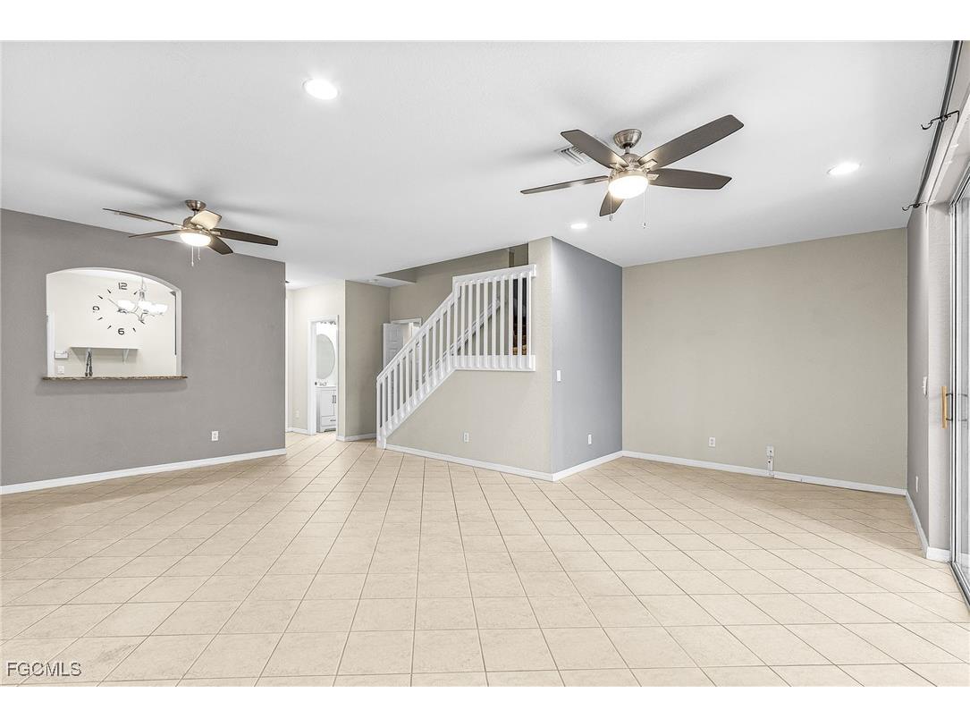 3345 Antica Street Fort Myers FL 33905 2026000494 image15