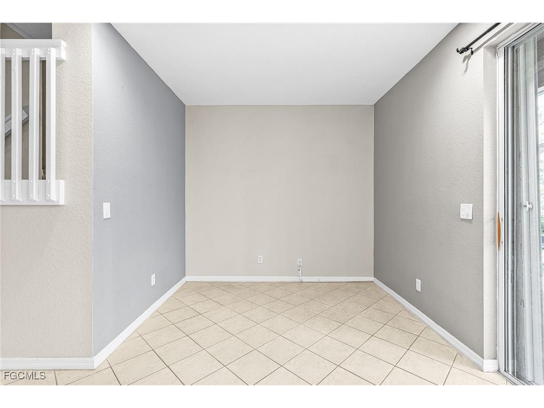 3345 Antica Street Fort Myers FL 33905 2026000494 image16
