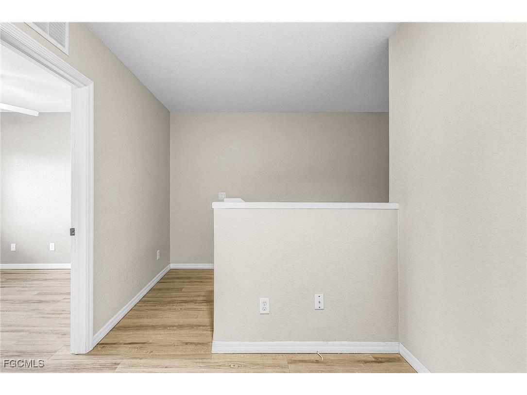 3345 Antica Street Fort Myers FL 33905 2026000494 image18