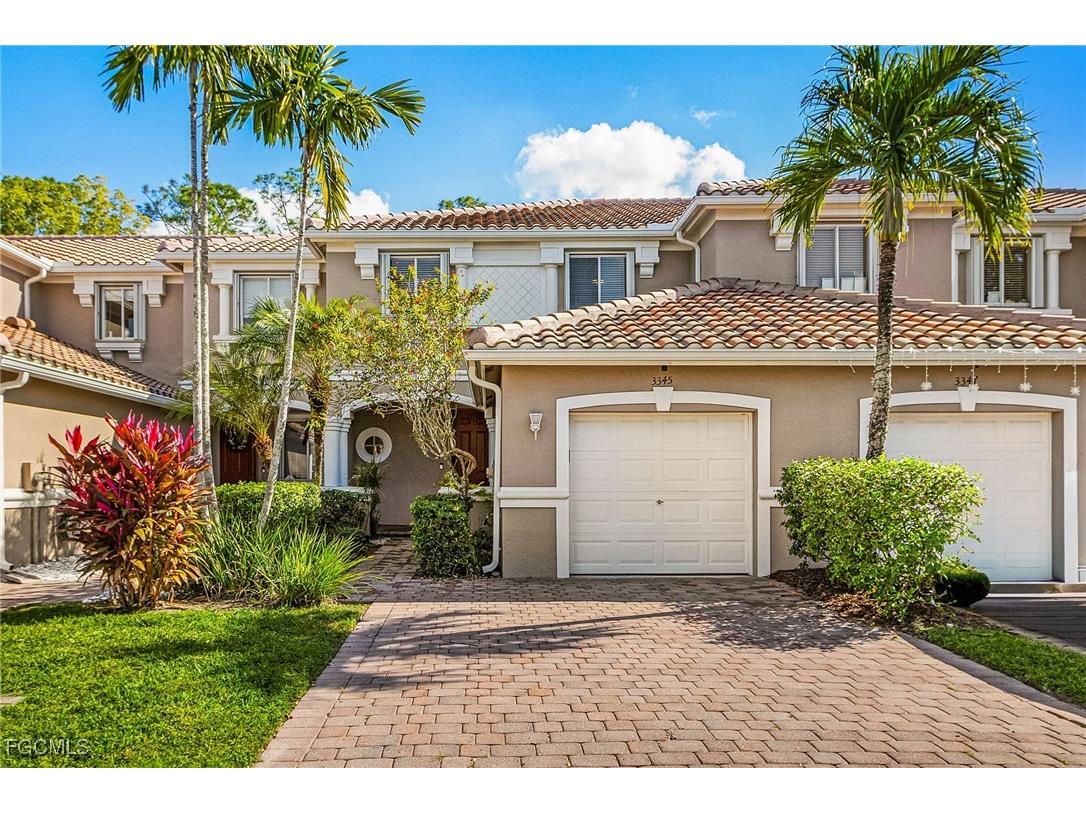 3345 Antica Street Fort Myers FL 33905 2026000494 image2