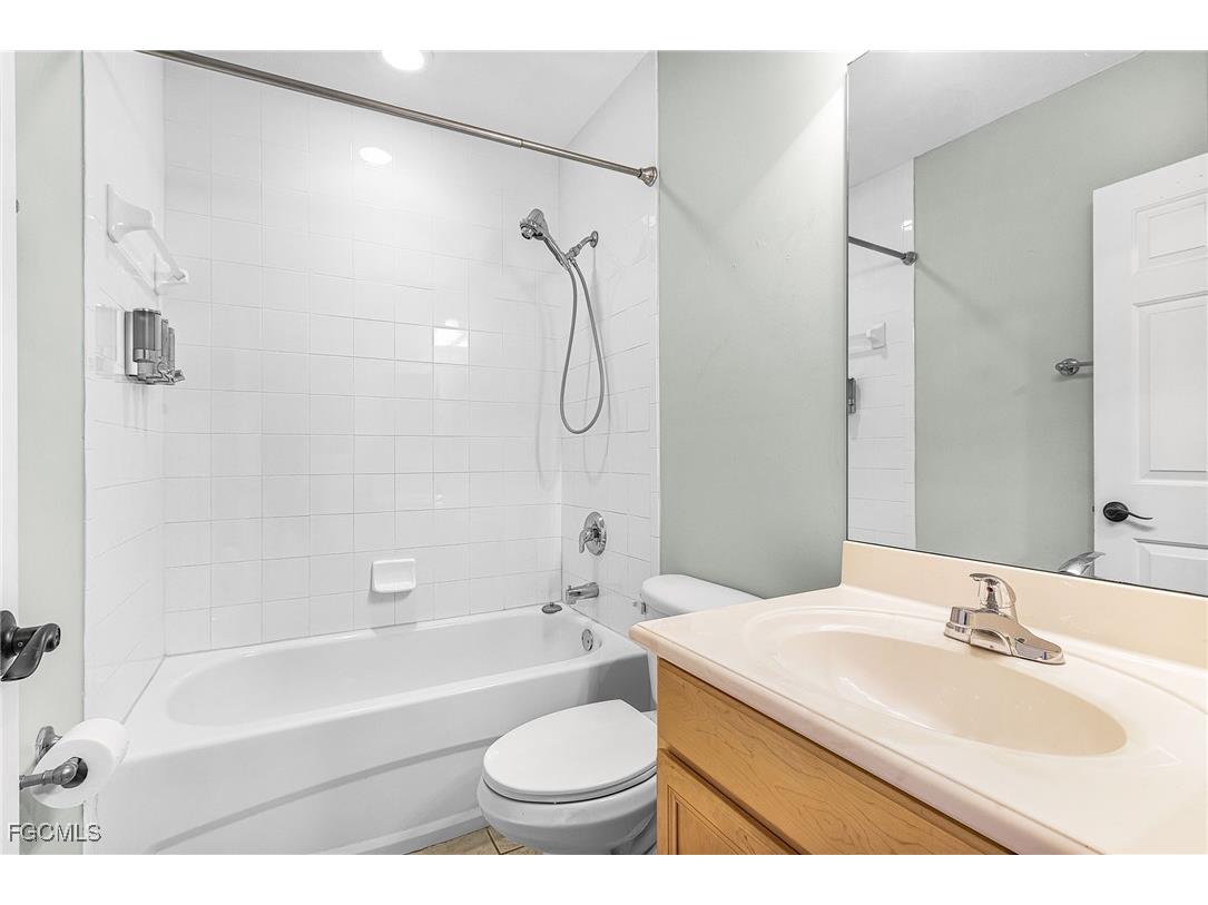 3345 Antica Street Fort Myers FL 33905 2026000494 image23
