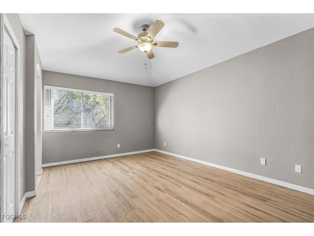 3345 Antica Street Fort Myers FL 33905 2026000494 image24