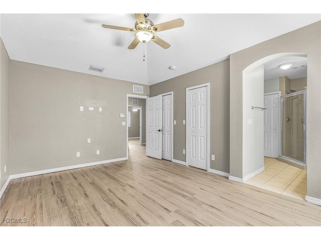 3345 Antica Street Fort Myers FL 33905 2026000494 image25