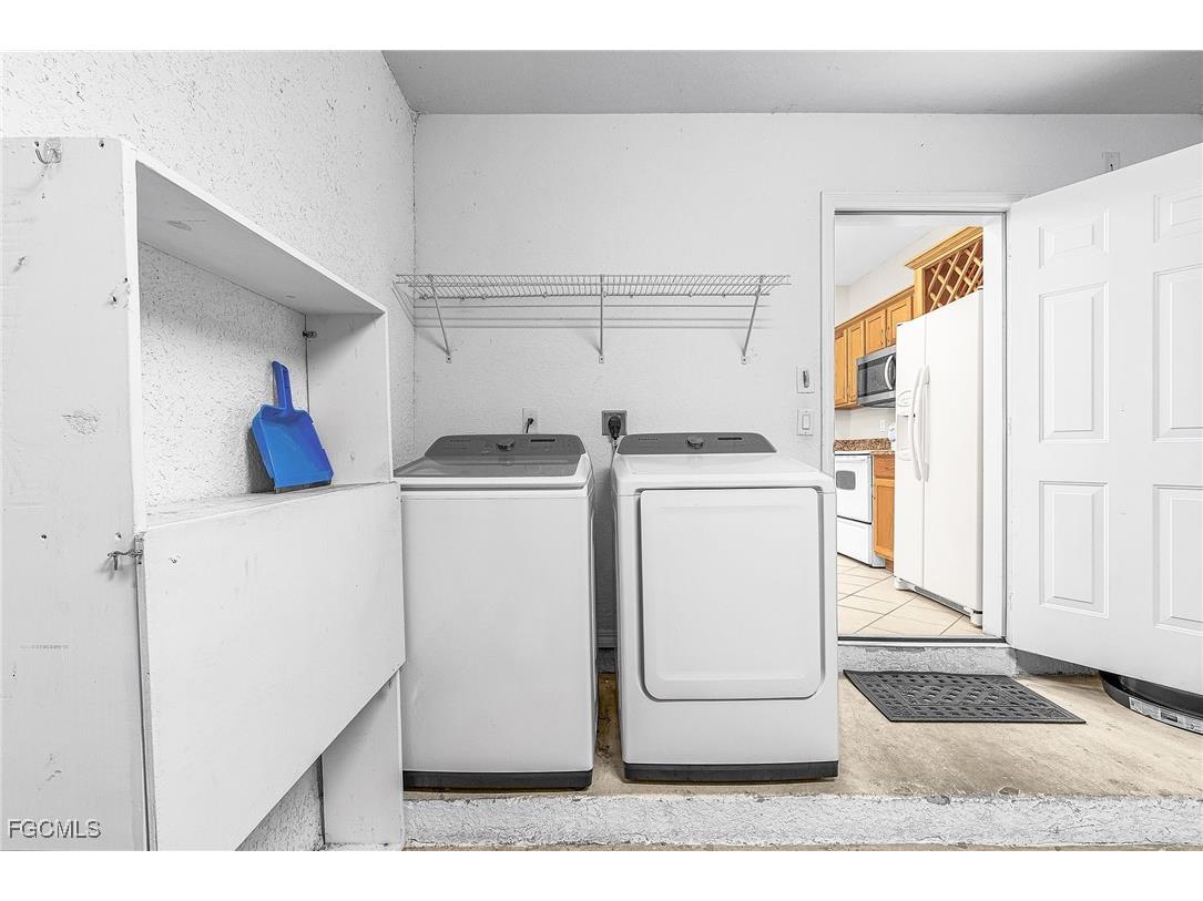 3345 Antica Street Fort Myers FL 33905 2026000494 image28