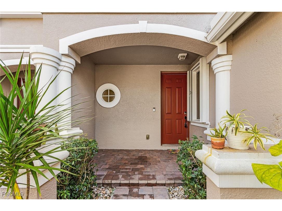 3345 Antica Street Fort Myers FL 33905 2026000494 image3