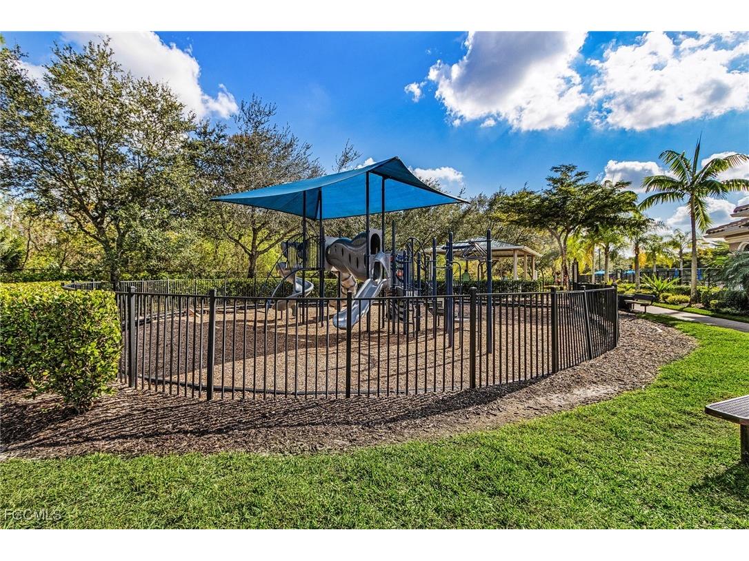 3345 Antica Street Fort Myers FL 33905 2026000494 image30