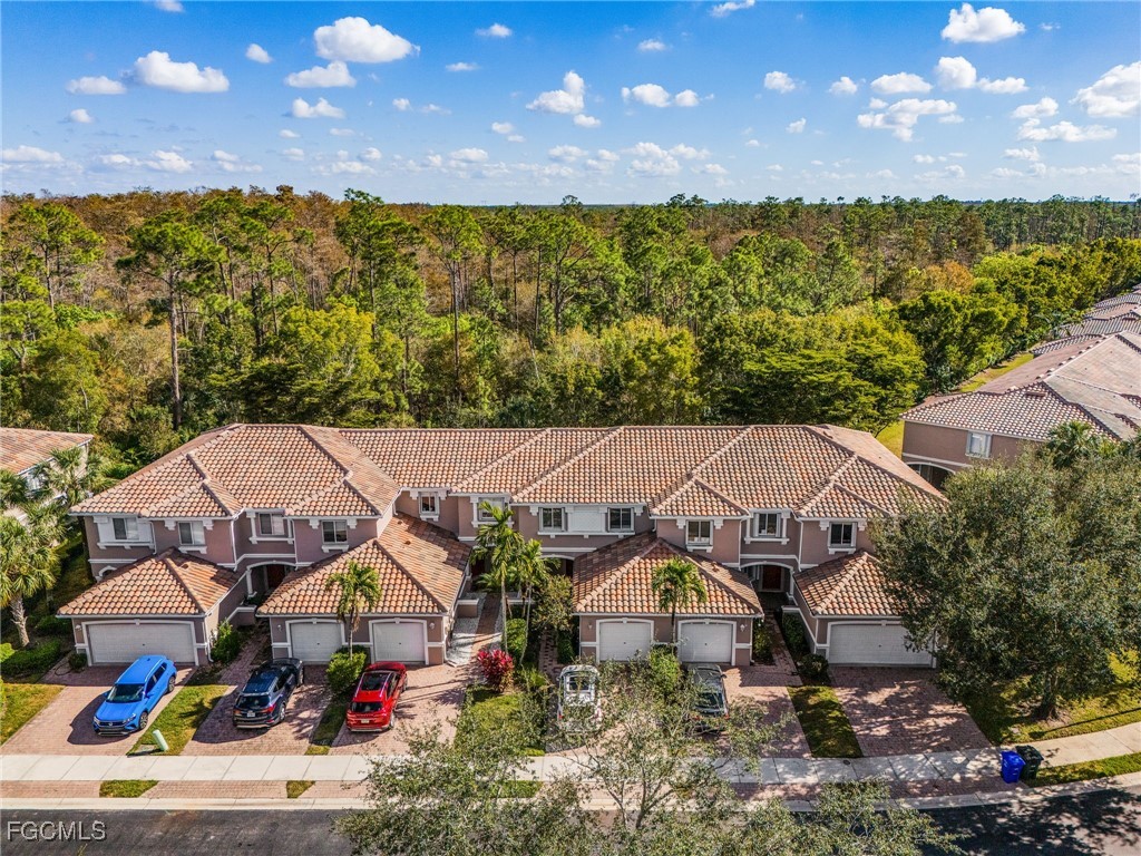 3345 Antica Street Fort Myers FL 33905 2026000494 image31