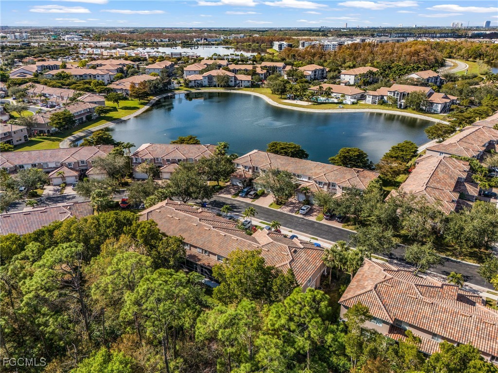 3345 Antica Street Fort Myers FL 33905 2026000494 image33