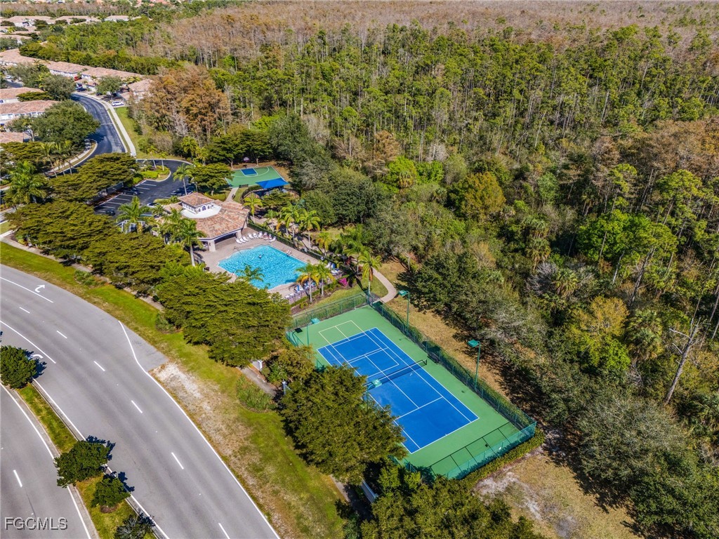 3345 Antica Street Fort Myers FL 33905 2026000494 image35