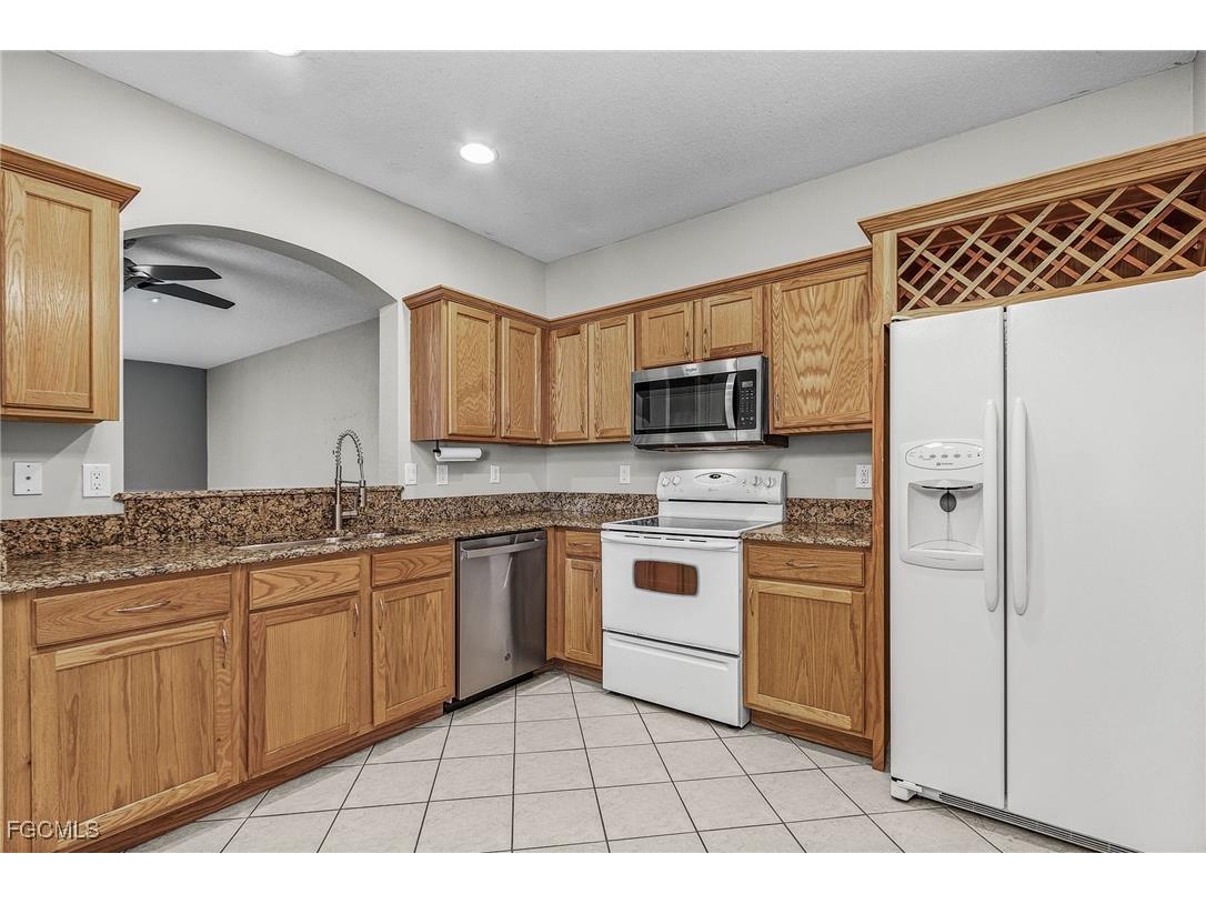 3345 Antica Street Fort Myers FL 33905 2026000494 image8