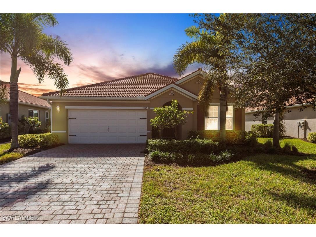 3345 Apple Blossom Drive Alva FL 33920 224089500 image1