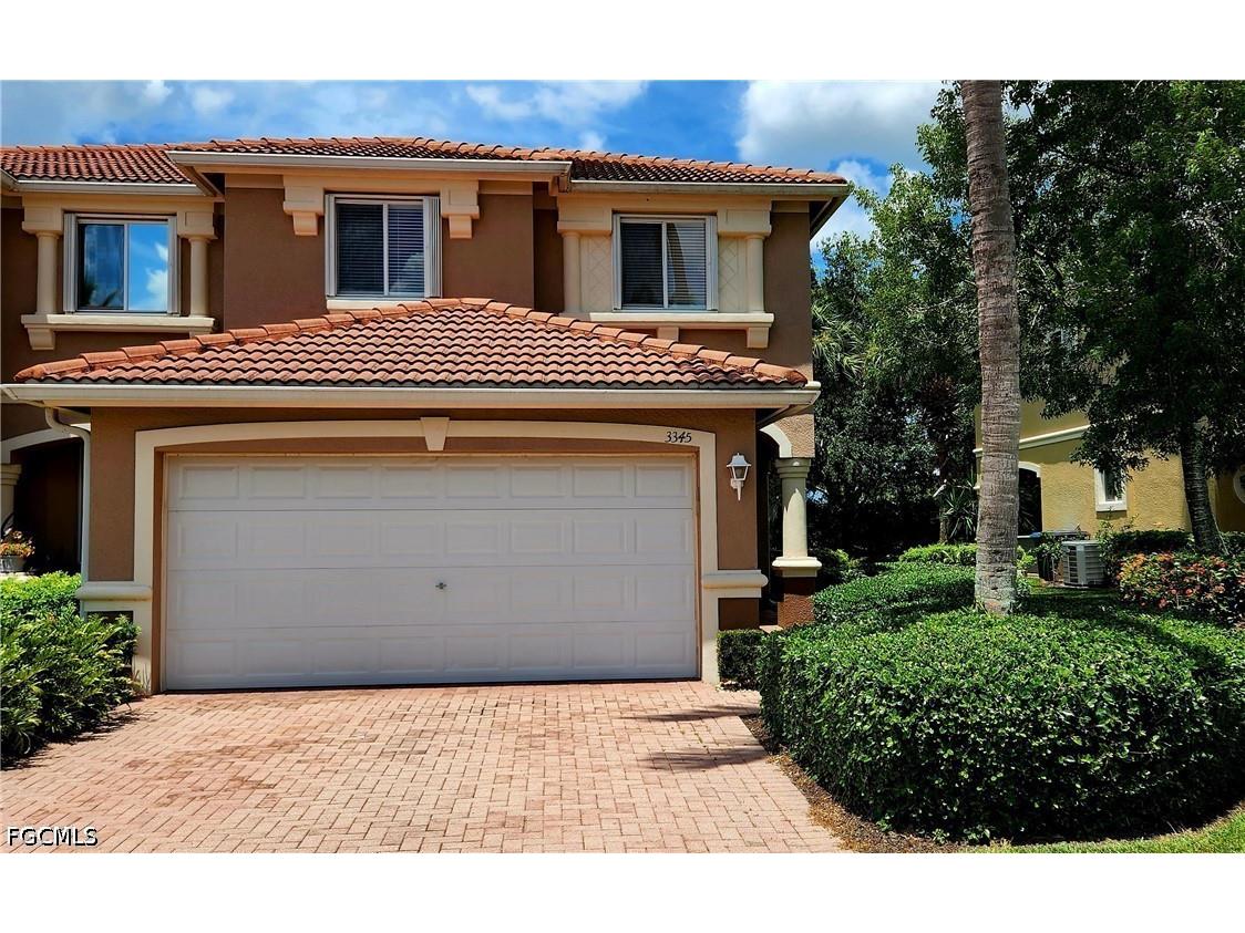3345 Dandolo Circle Cape Coral FL 33909 2026024439 image1