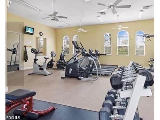 3345 Dandolo Circle Cape Coral FL 33909 2026024439 image10