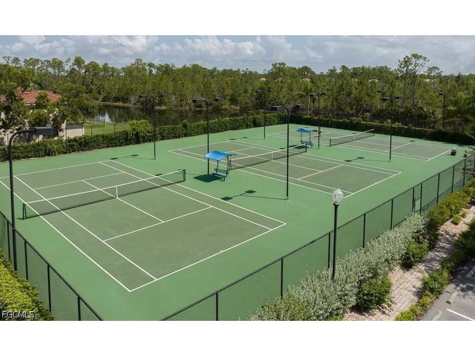 3345 Dandolo Circle Cape Coral FL 33909 2026024439 image11