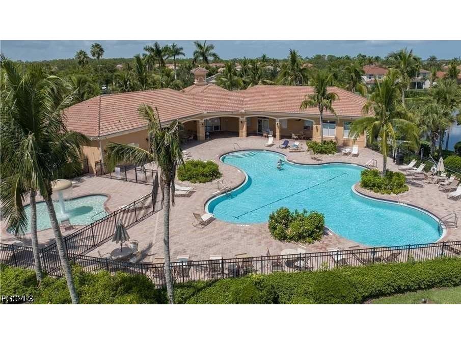 3345 Dandolo Circle Cape Coral FL 33909 2026024439 image12