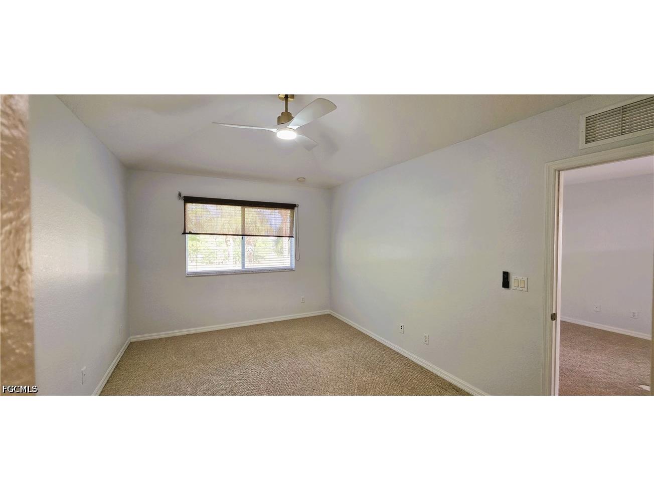 3345 Dandolo Circle Cape Coral FL 33909 2026024439 image13