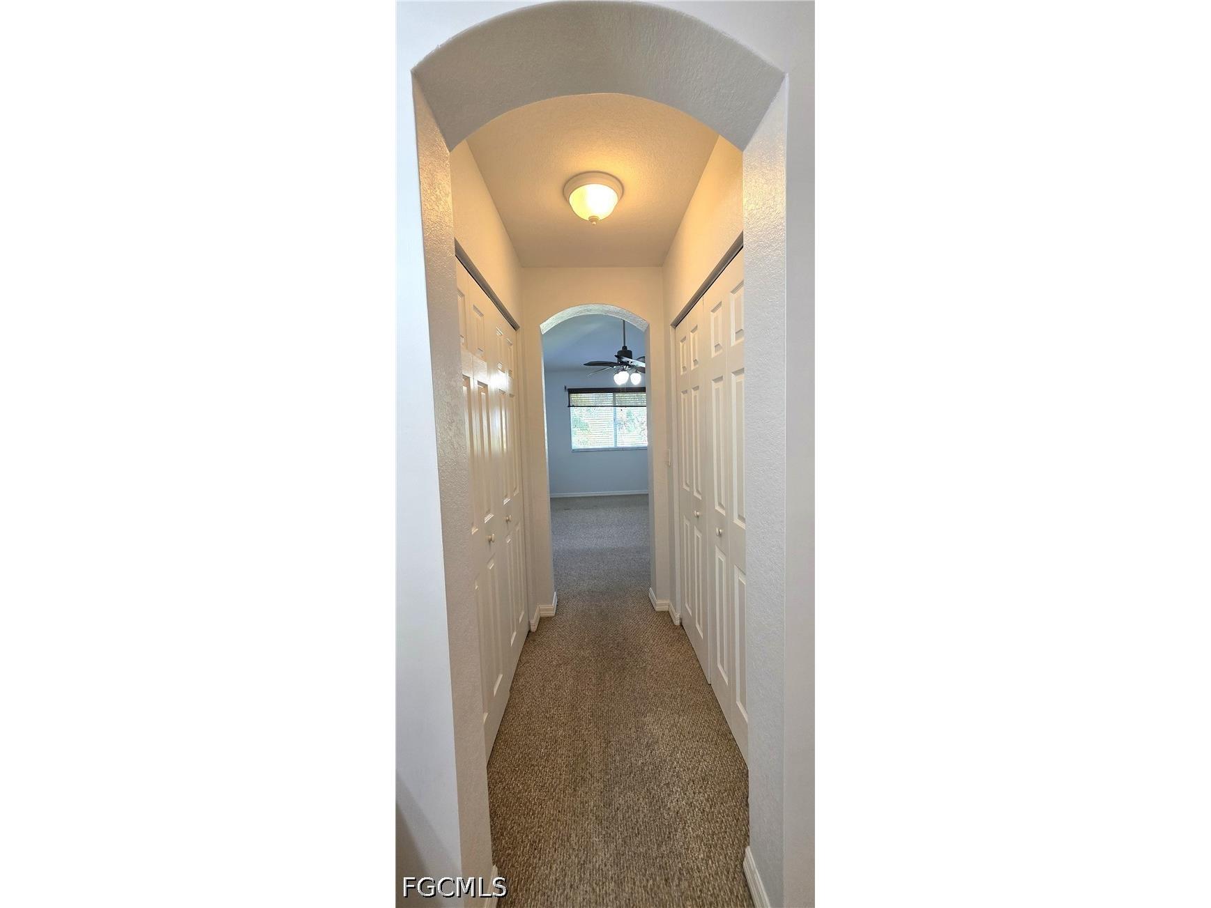 3345 Dandolo Circle Cape Coral FL 33909 2026024439 image14