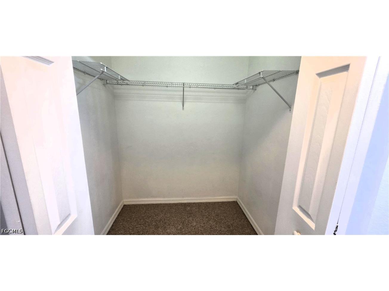 3345 Dandolo Circle Cape Coral FL 33909 2026024439 image15