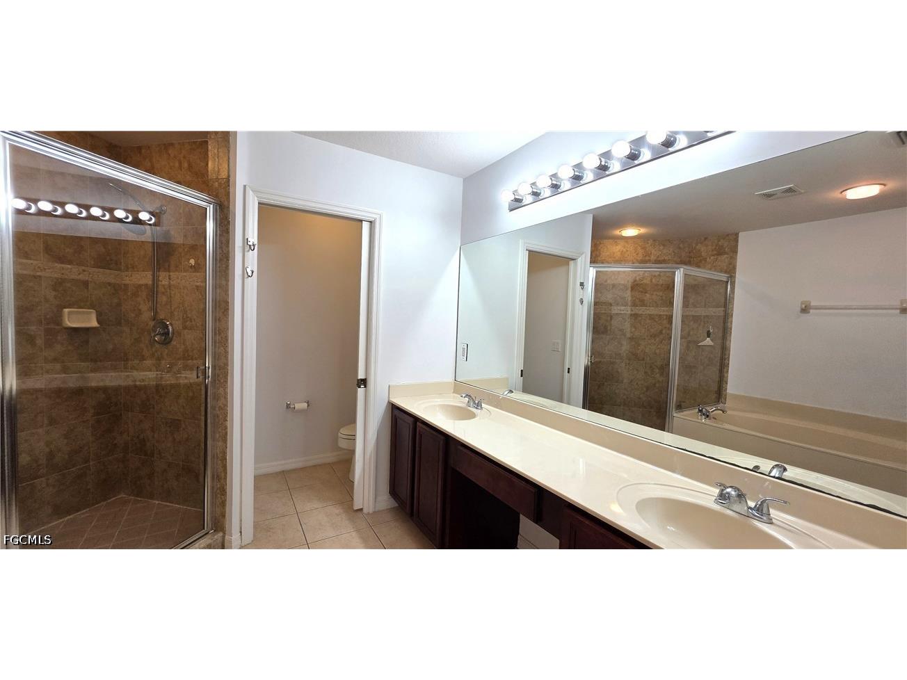 3345 Dandolo Circle Cape Coral FL 33909 2026024439 image16