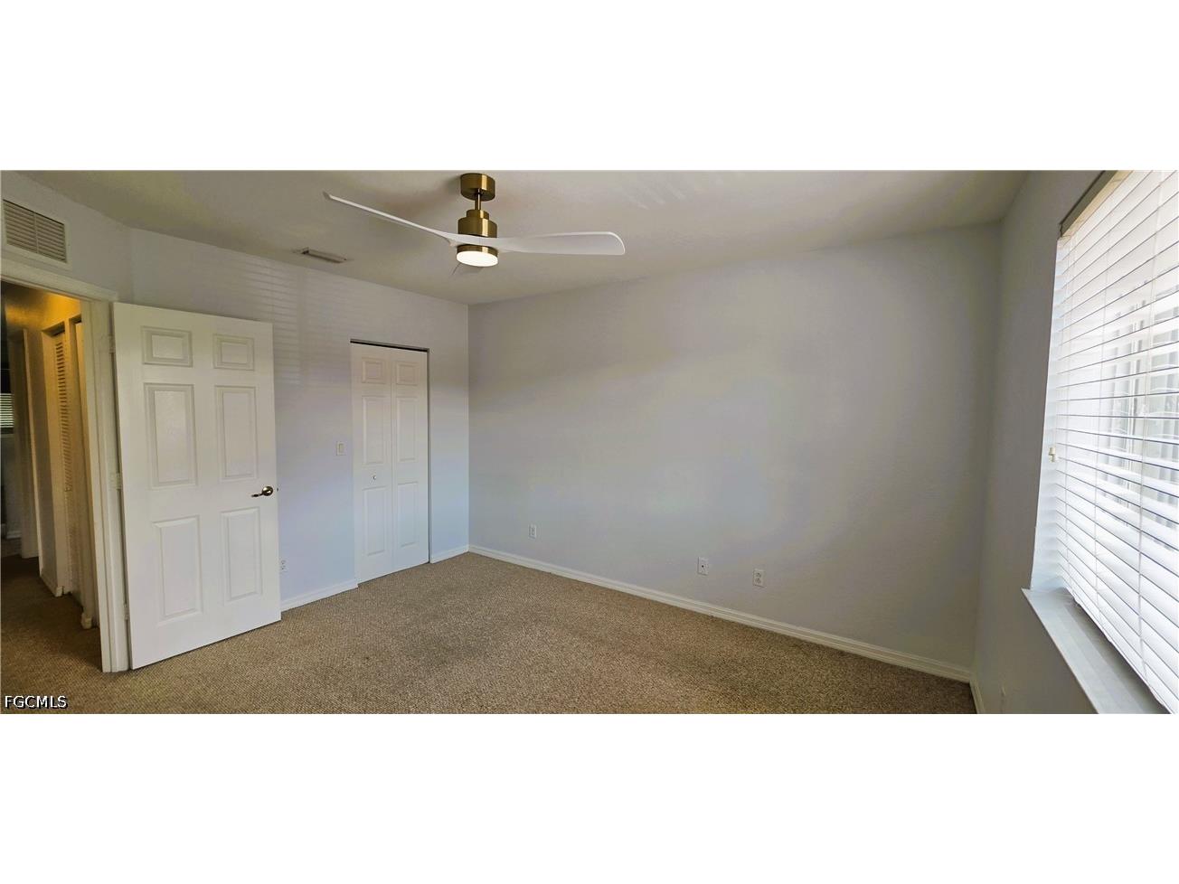 3345 Dandolo Circle Cape Coral FL 33909 2026024439 image17