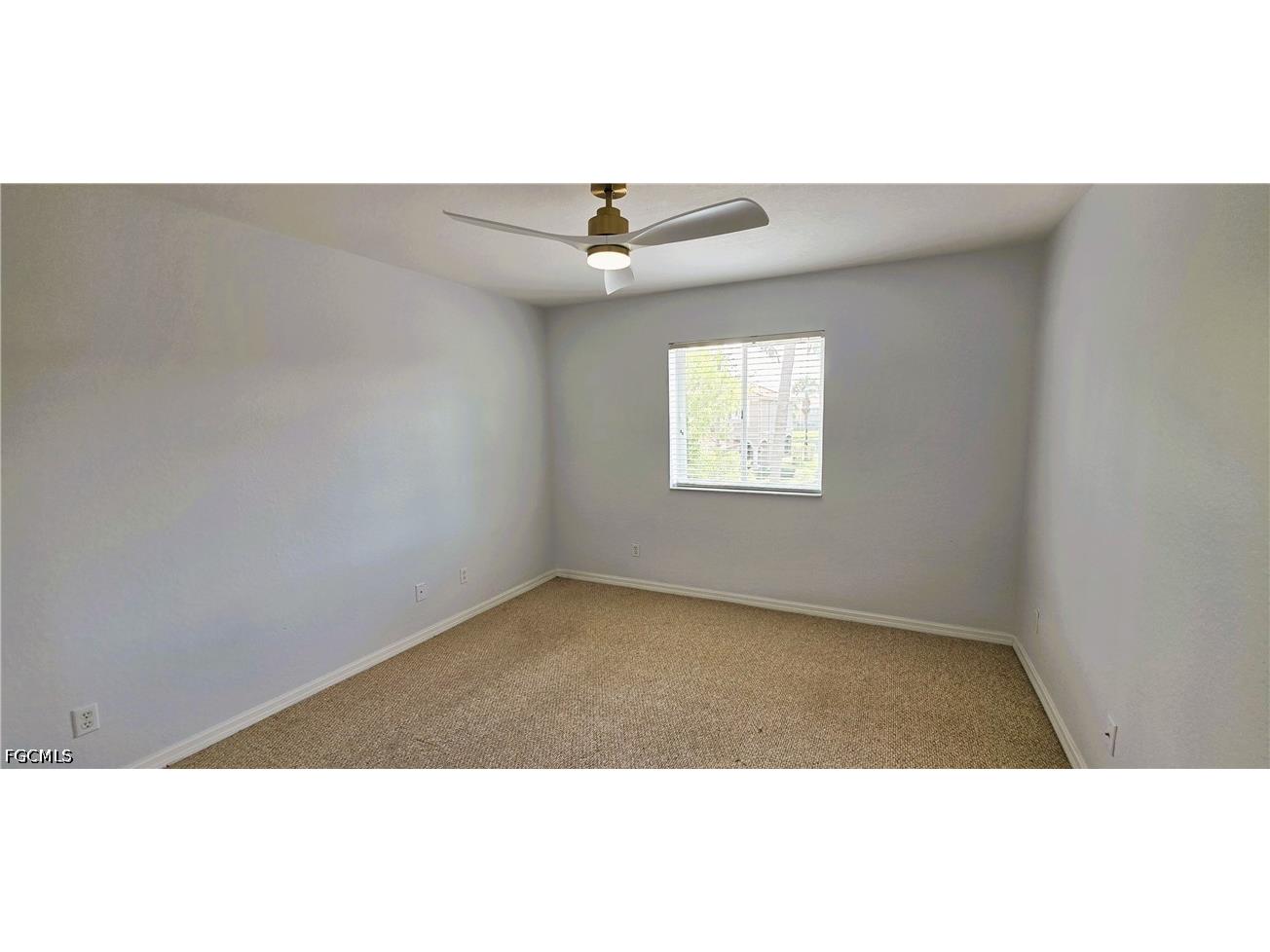 3345 Dandolo Circle Cape Coral FL 33909 2026024439 image18