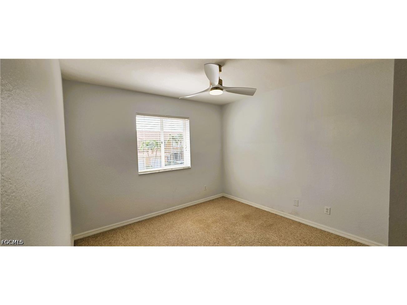 3345 Dandolo Circle Cape Coral FL 33909 2026024439 image20