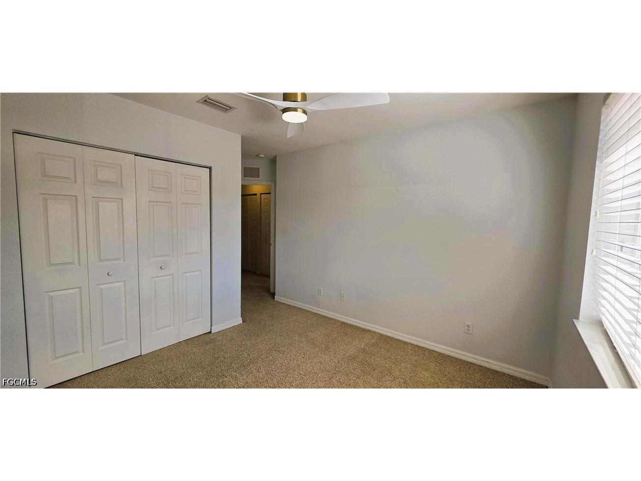 3345 Dandolo Circle Cape Coral FL 33909 2026024439 image21