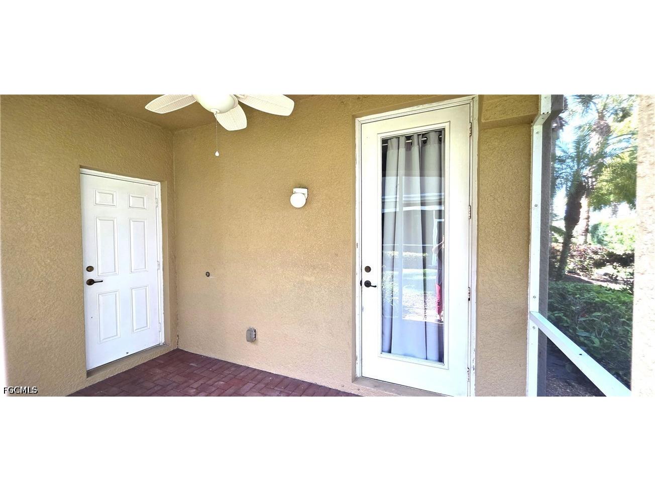 3345 Dandolo Circle Cape Coral FL 33909 2026024439 image22