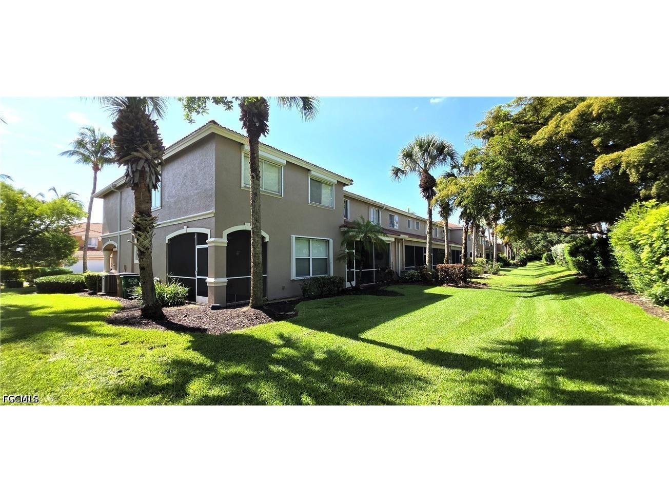 3345 Dandolo Circle Cape Coral FL 33909 2026024439 image23