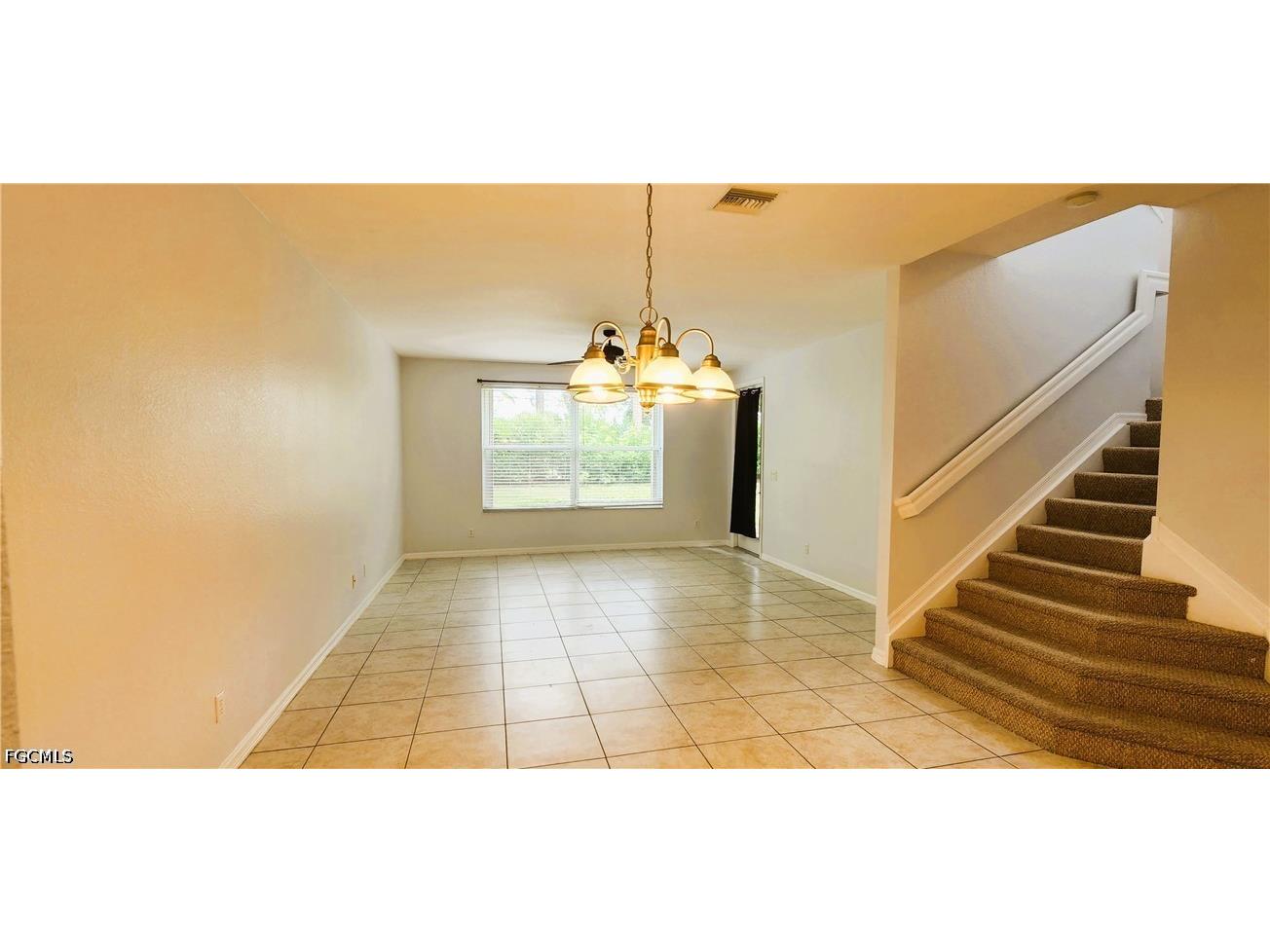 3345 Dandolo Circle Cape Coral FL 33909 2026024439 image3