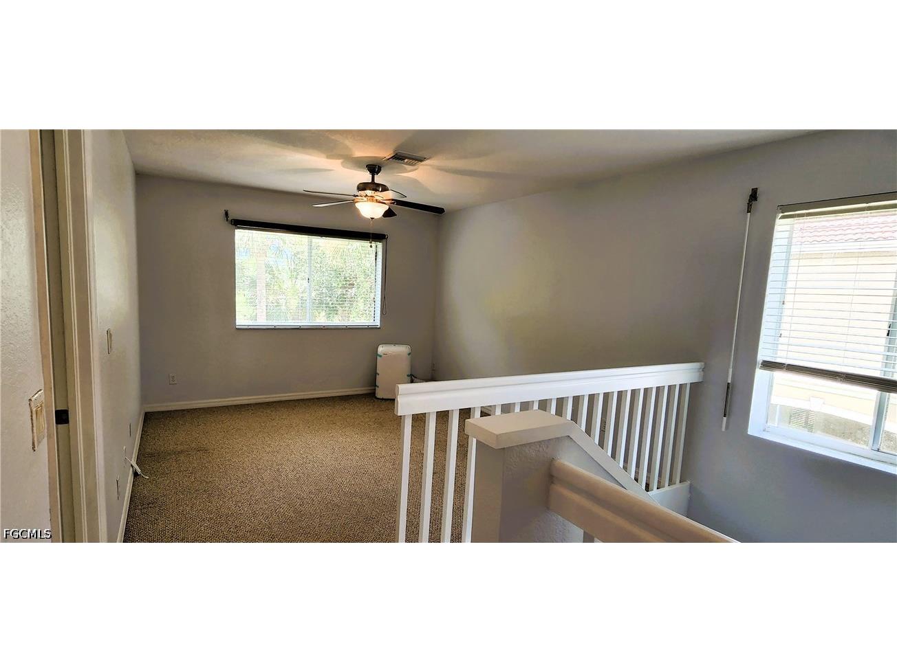 3345 Dandolo Circle Cape Coral FL 33909 2026024439 image5