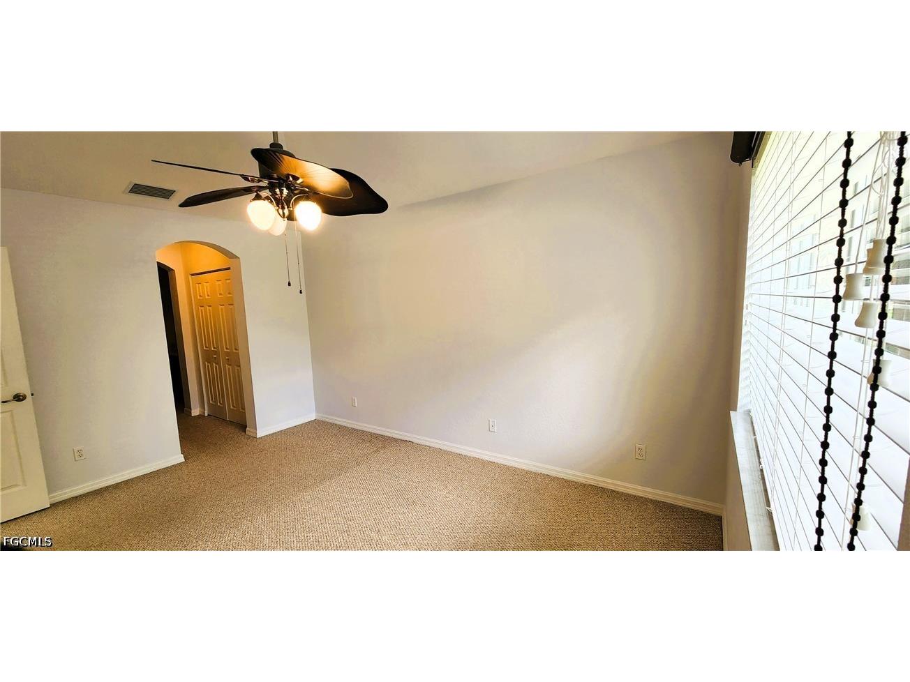 3345 Dandolo Circle Cape Coral FL 33909 2026024439 image6