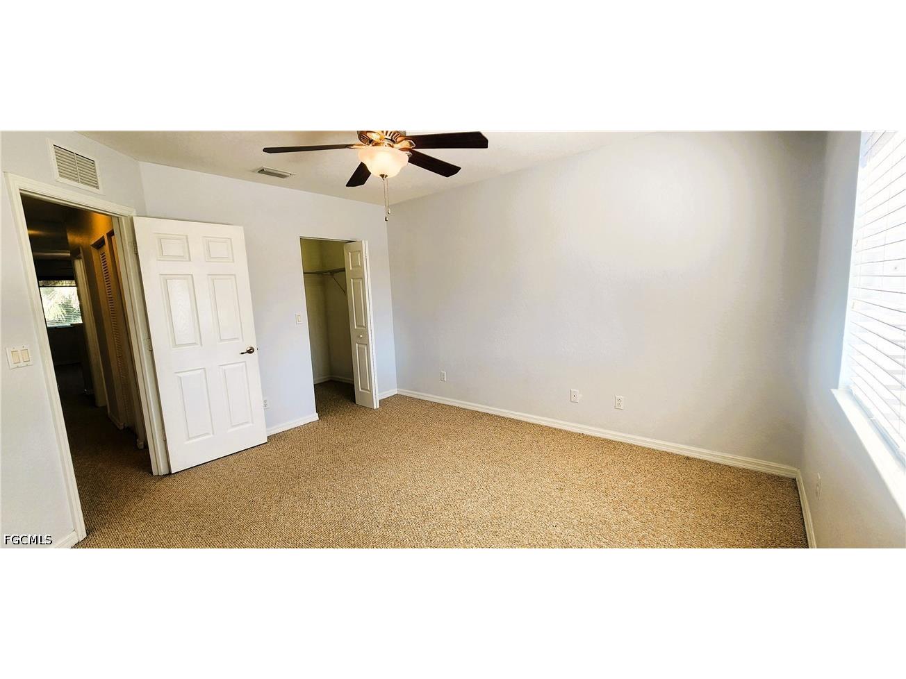 3345 Dandolo Circle Cape Coral FL 33909 2026024439 image8
