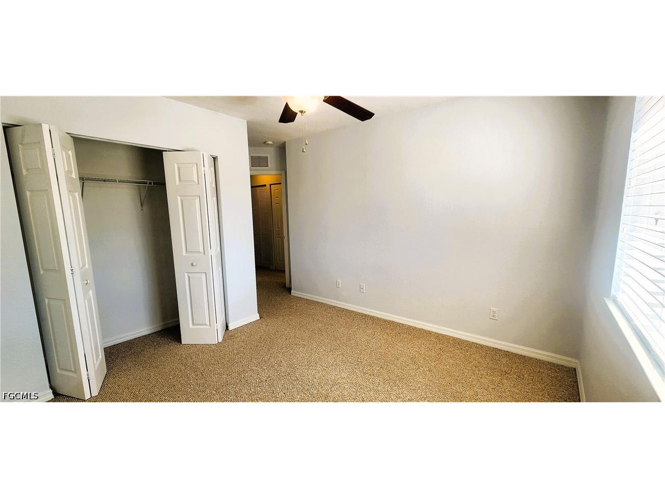 3345 Dandolo Circle Cape Coral FL 33909 2026024439 image9