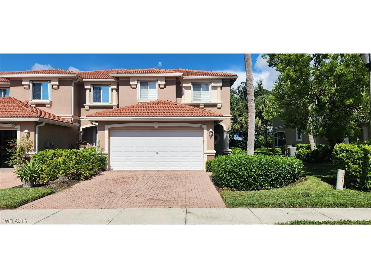 3345 Dandolo Circle Cape Coral FL 33909 223055358 image1