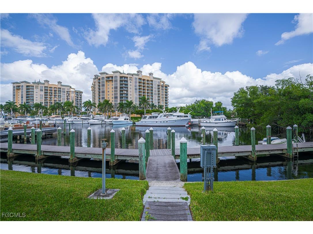 3345 N Key Drive #46 North Fort Myers FL 33903 2026001462 image1