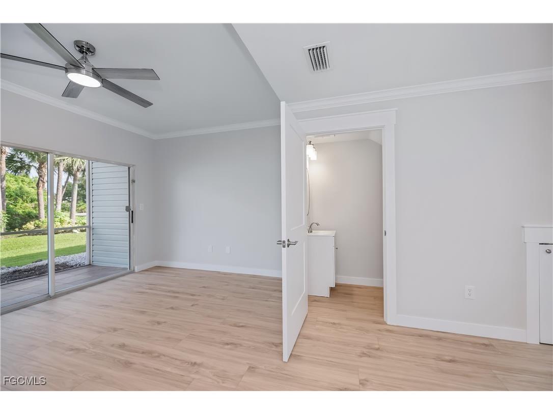 3345 N Key Drive #46 North Fort Myers FL 33903 2026001462 image10