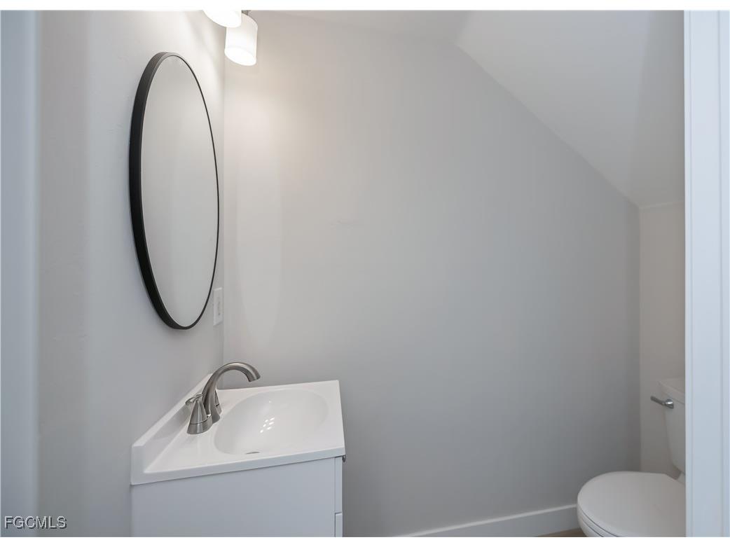 3345 N Key Drive #46 North Fort Myers FL 33903 2026001462 image11