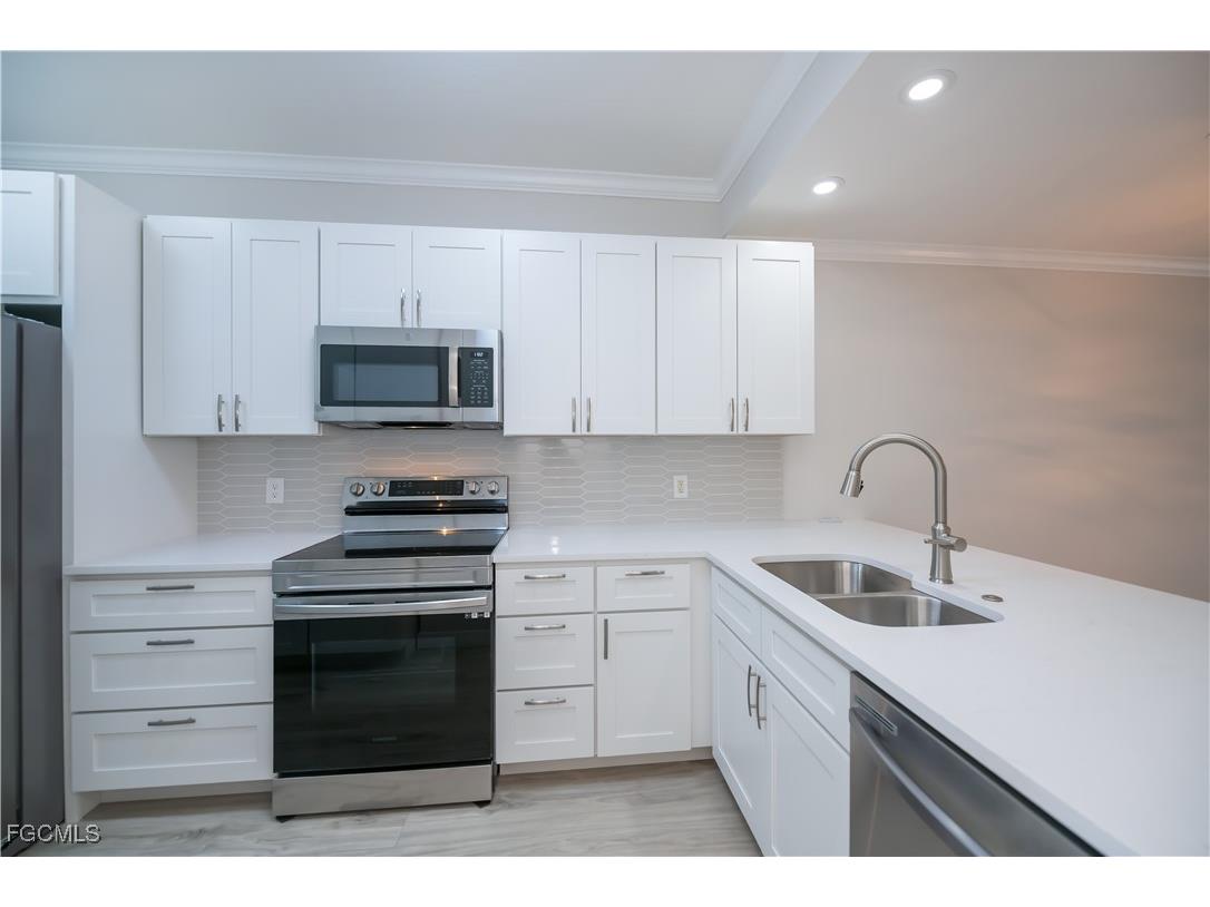 3345 N Key Drive #46 North Fort Myers FL 33903 2026001462 image13