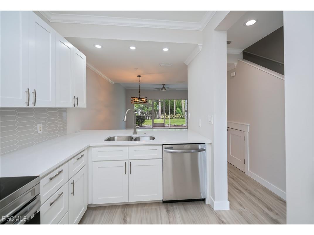 3345 N Key Drive #46 North Fort Myers FL 33903 2026001462 image14